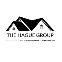 Hague Group image 1